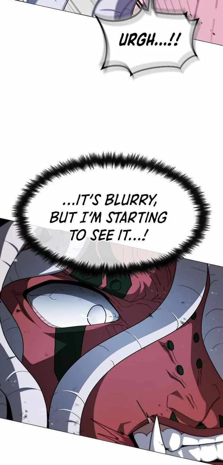Star of Zenith Chapter 24 page 50 - 