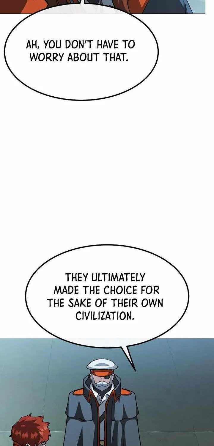 Star of Zenith Chapter 24 page 6 - 