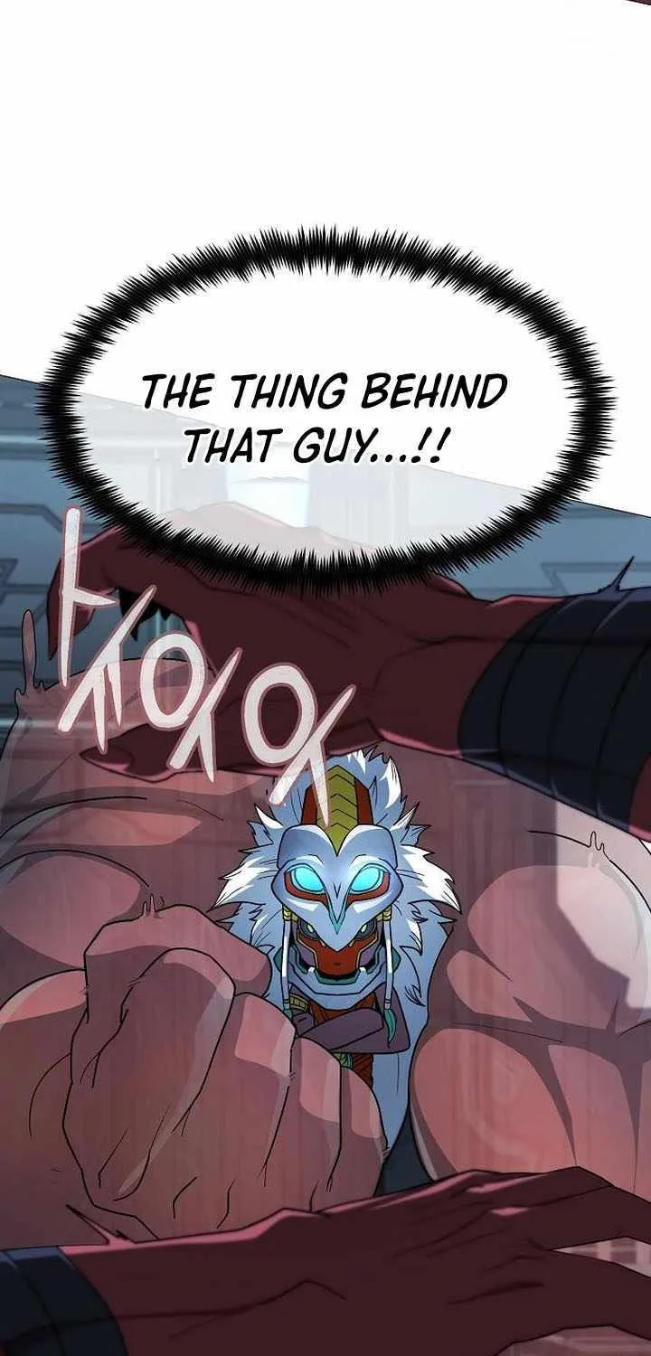 Star of Zenith Chapter 24 page 51 - 