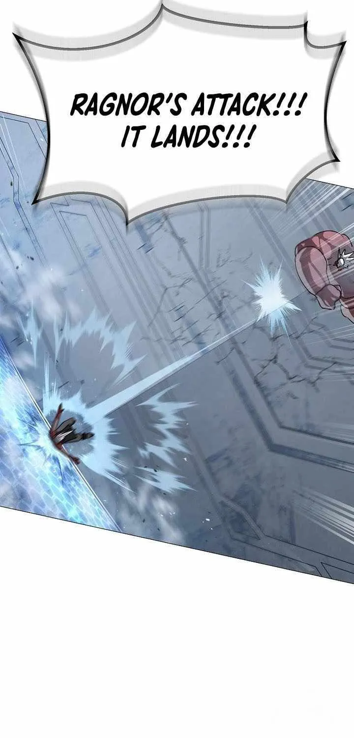 Star of Zenith Chapter 24 page 56 - 