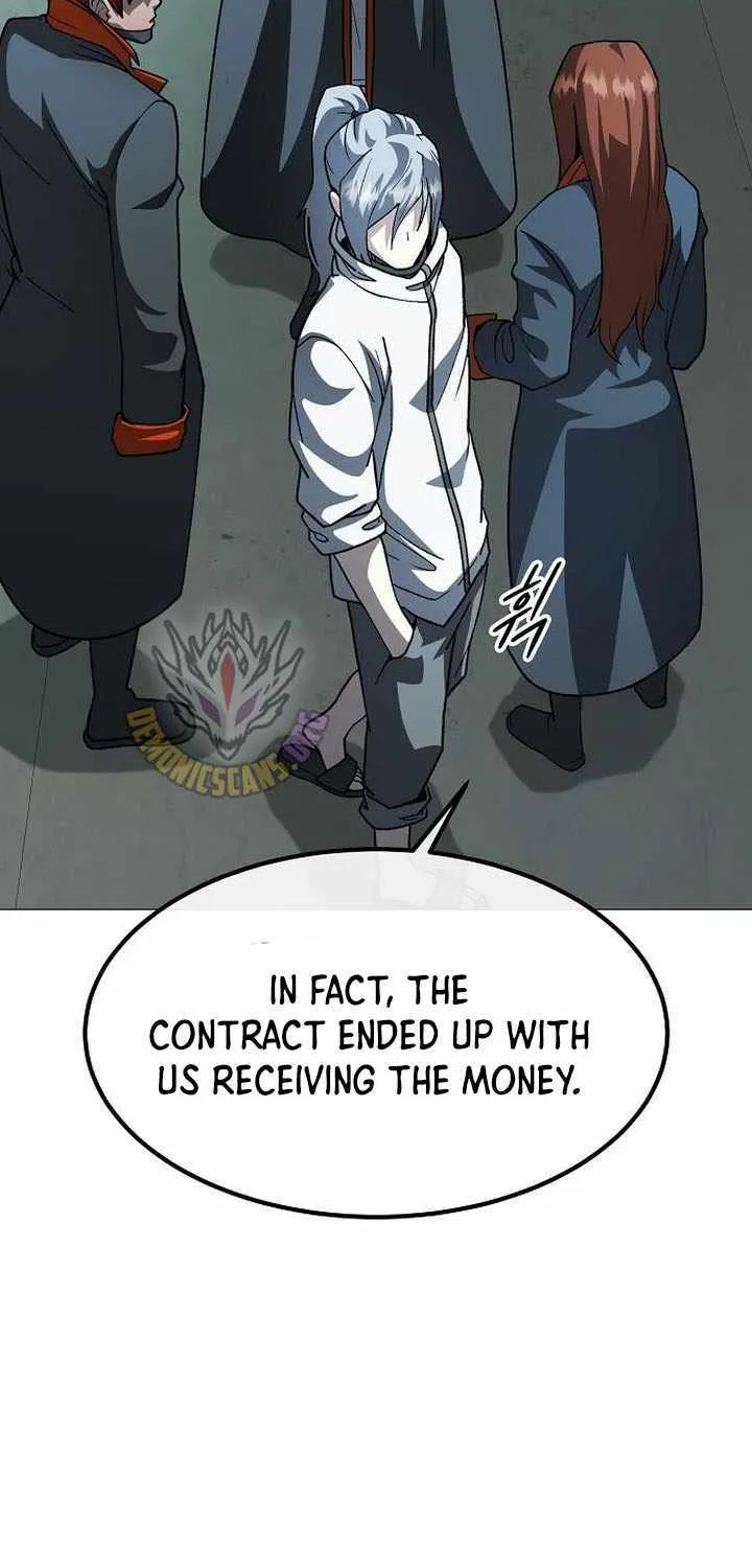 Star of Zenith Chapter 24 page 7 - 