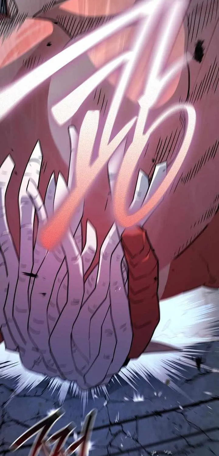 Star of Zenith Chapter 24 page 62 - 