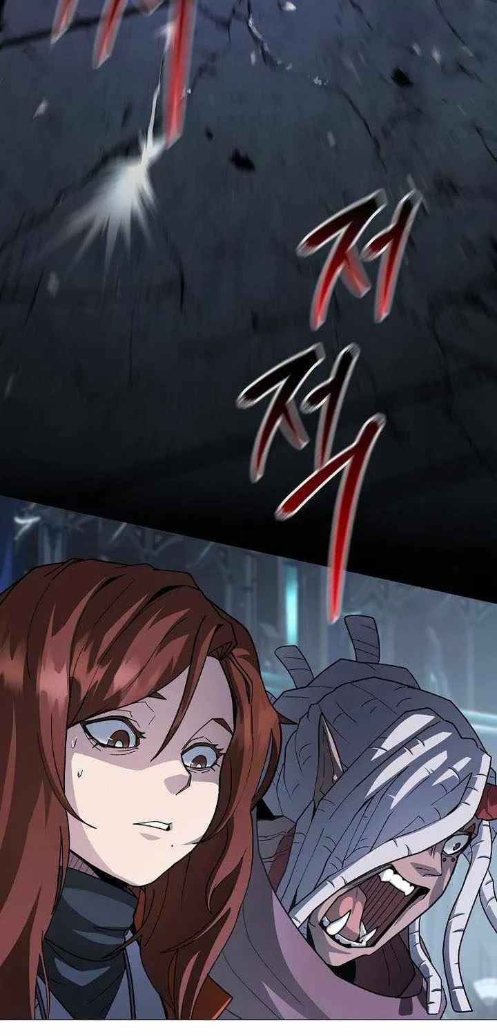 Star of Zenith Chapter 24 page 64 - 