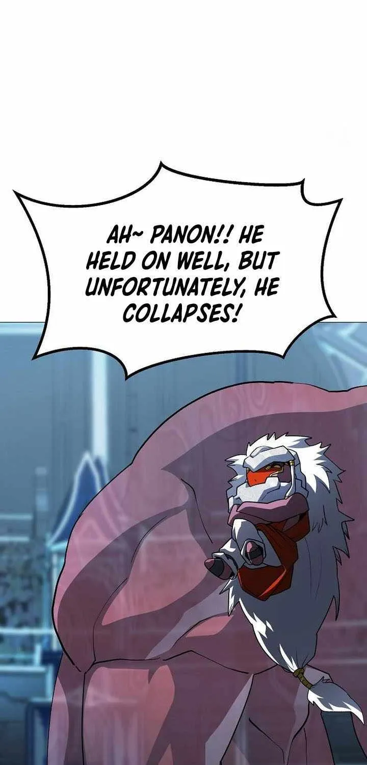 Star of Zenith Chapter 24 page 65 - 