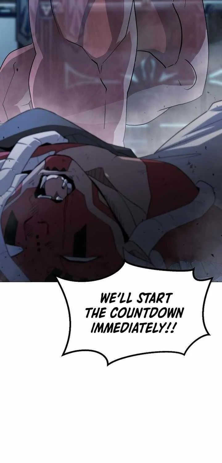 Star of Zenith Chapter 24 page 66 - 