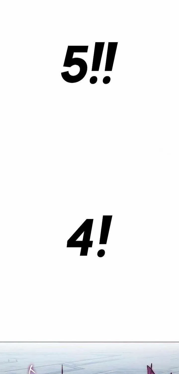 Star of Zenith Chapter 24 page 67 - 