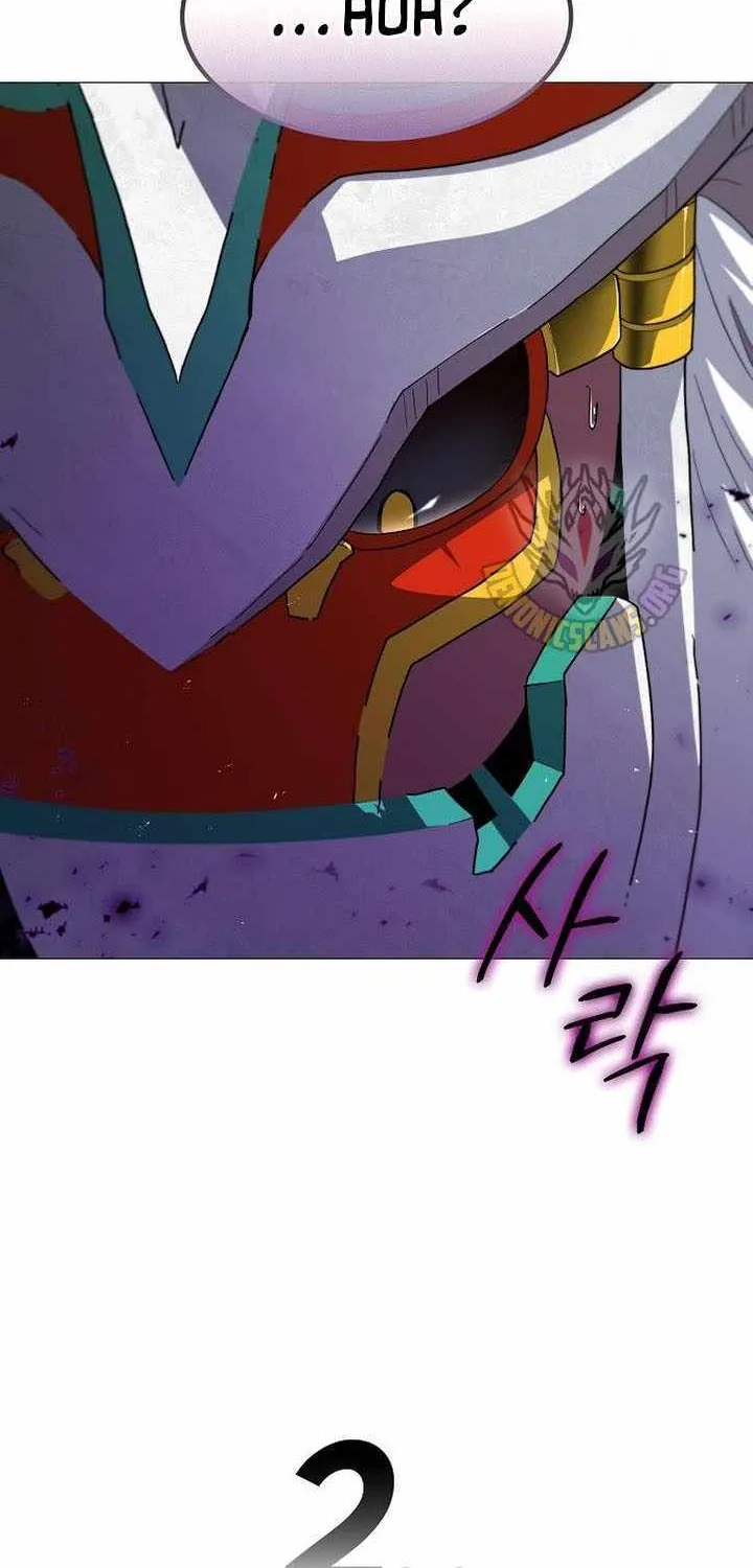 Star of Zenith Chapter 24 page 69 - 