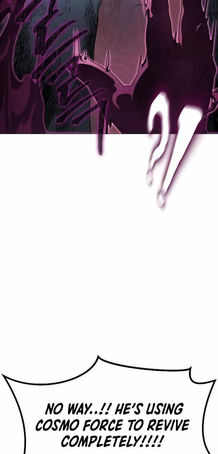 Star of Zenith Chapter 24 page 72 - 