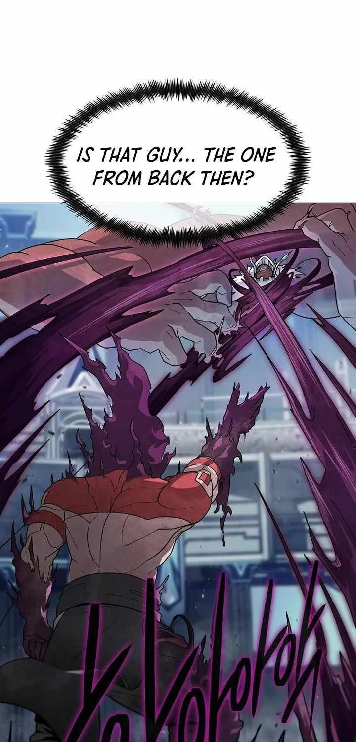 Star of Zenith Chapter 24 page 75 - 