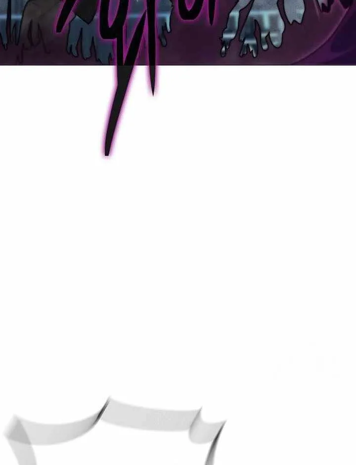 Star of Zenith Chapter 24 page 76 - 