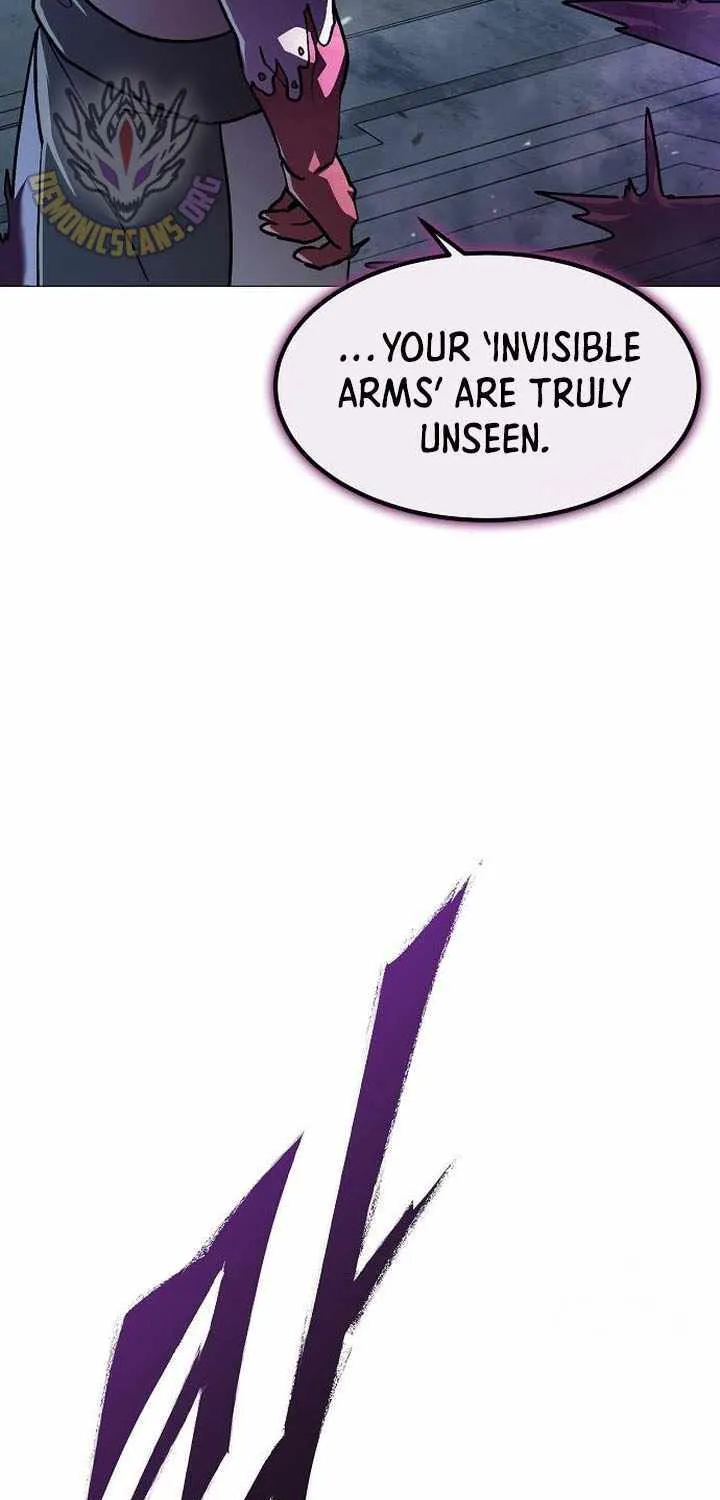 Star of Zenith Chapter 24 page 81 - 