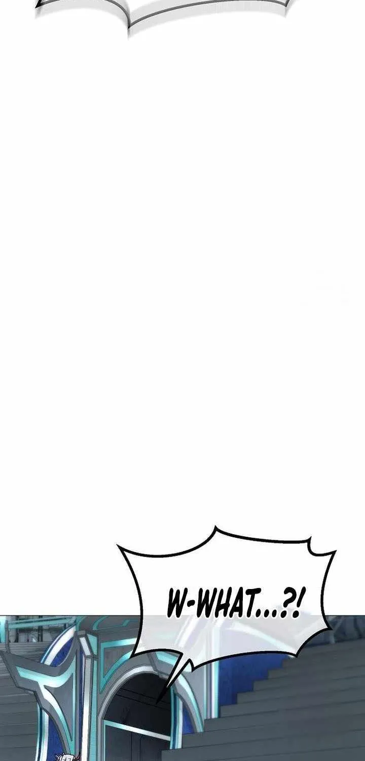 Star of Zenith Chapter 24 page 85 - 