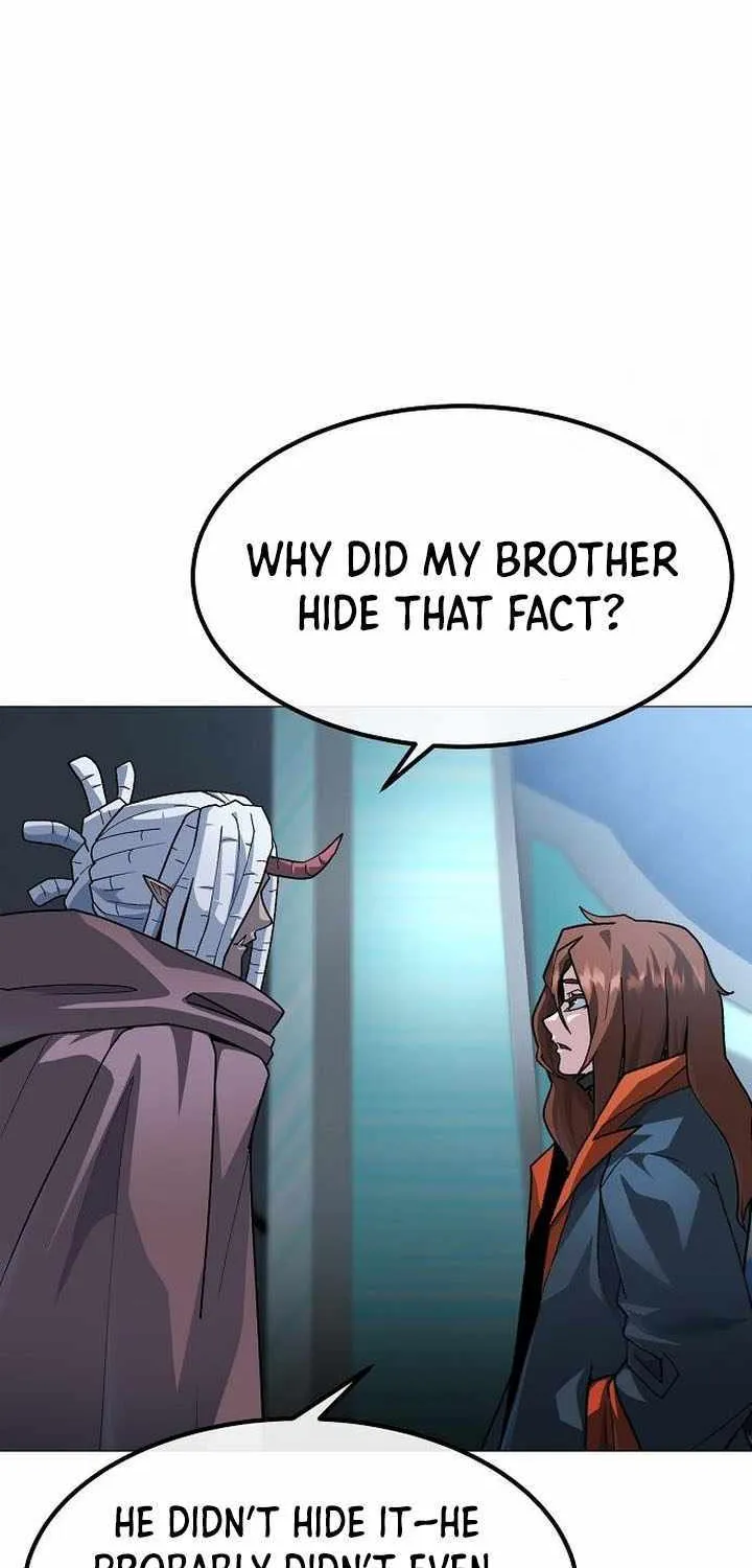 Star of Zenith Chapter 24 page 89 - 