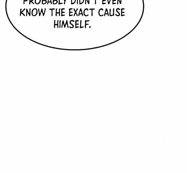 Star of Zenith Chapter 24 page 90 - 