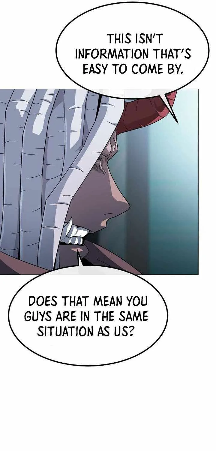 Star of Zenith Chapter 24 page 91 - 