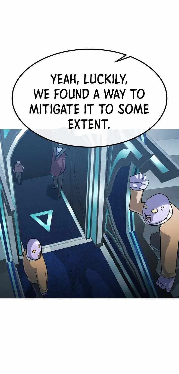 Star of Zenith Chapter 24 page 92 - 