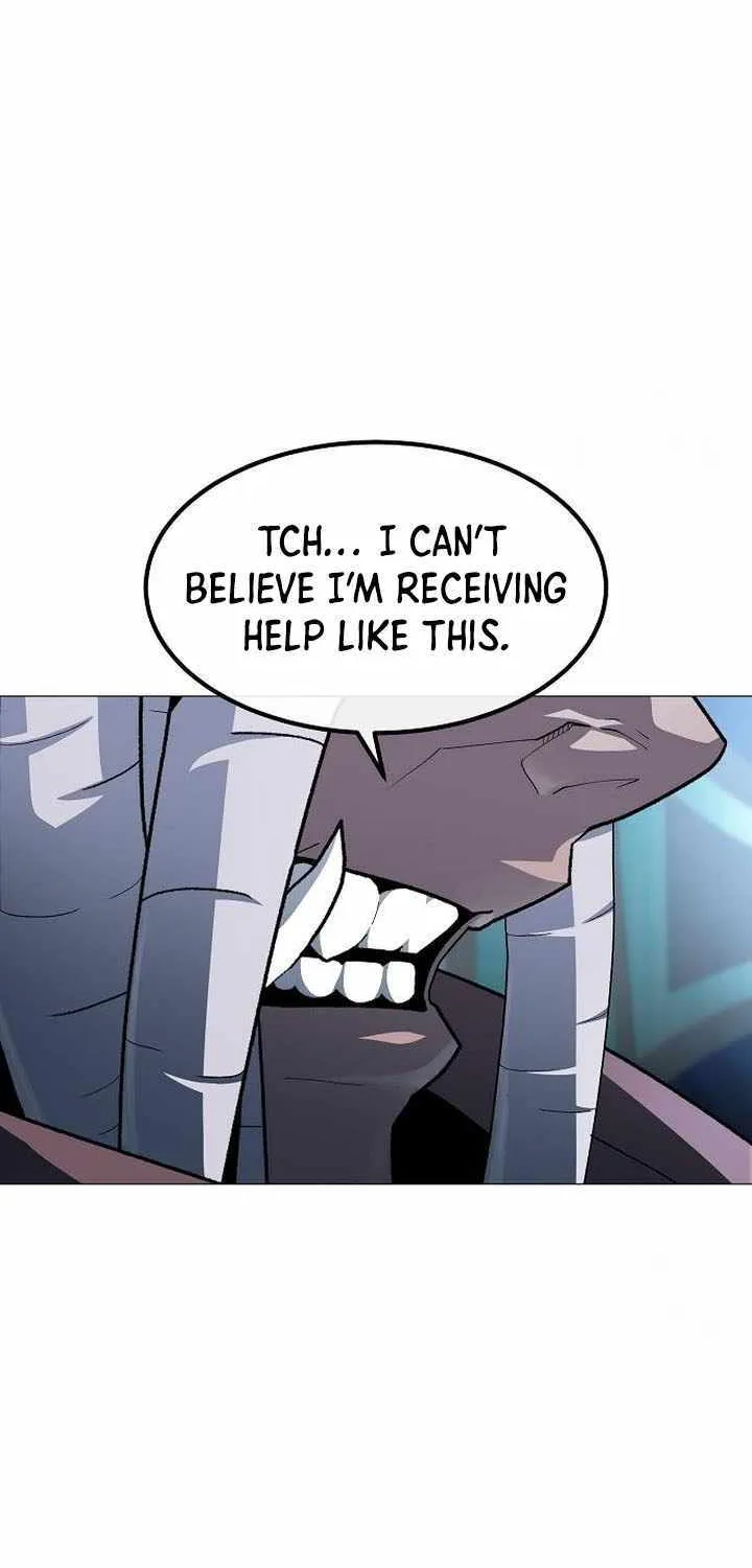 Star of Zenith Chapter 24 page 94 - 