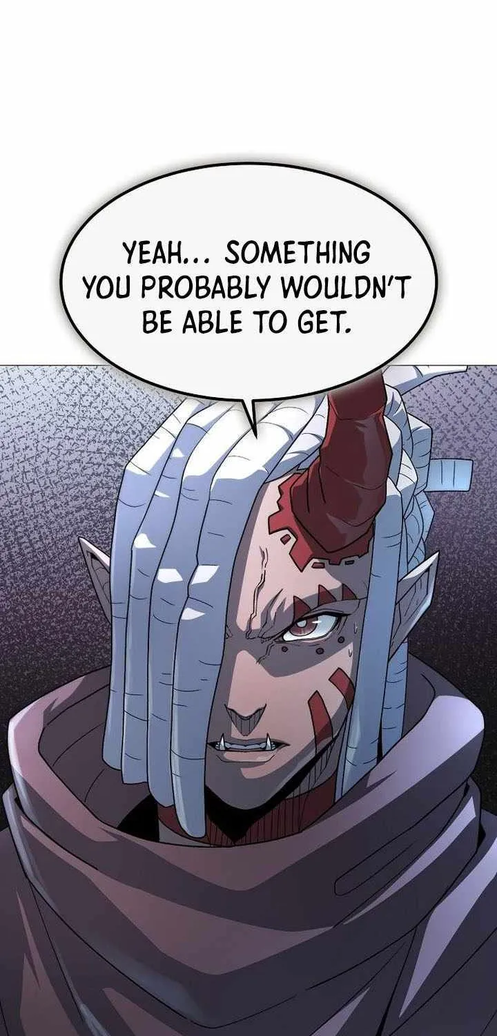 Star of Zenith Chapter 24 page 96 - 