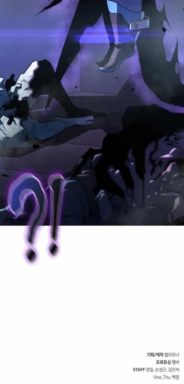 Star of Zenith Chapter 24 page 99 - 