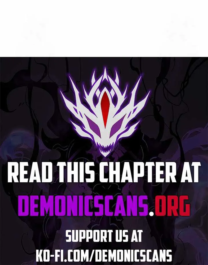 Star of Zenith Chapter 24 page 100 - 