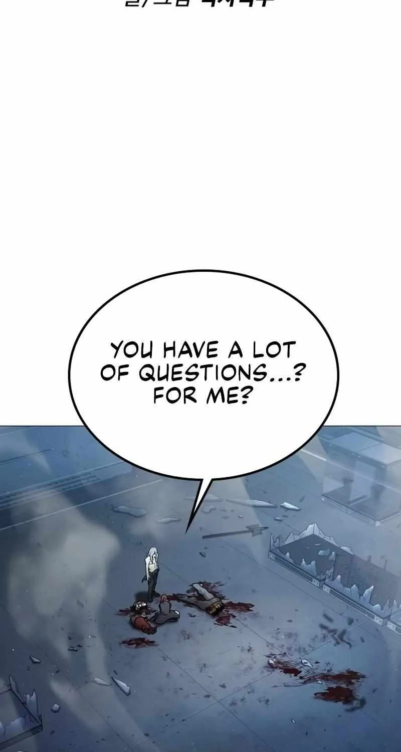 Star of Zenith Chapter 3 page 2 - 