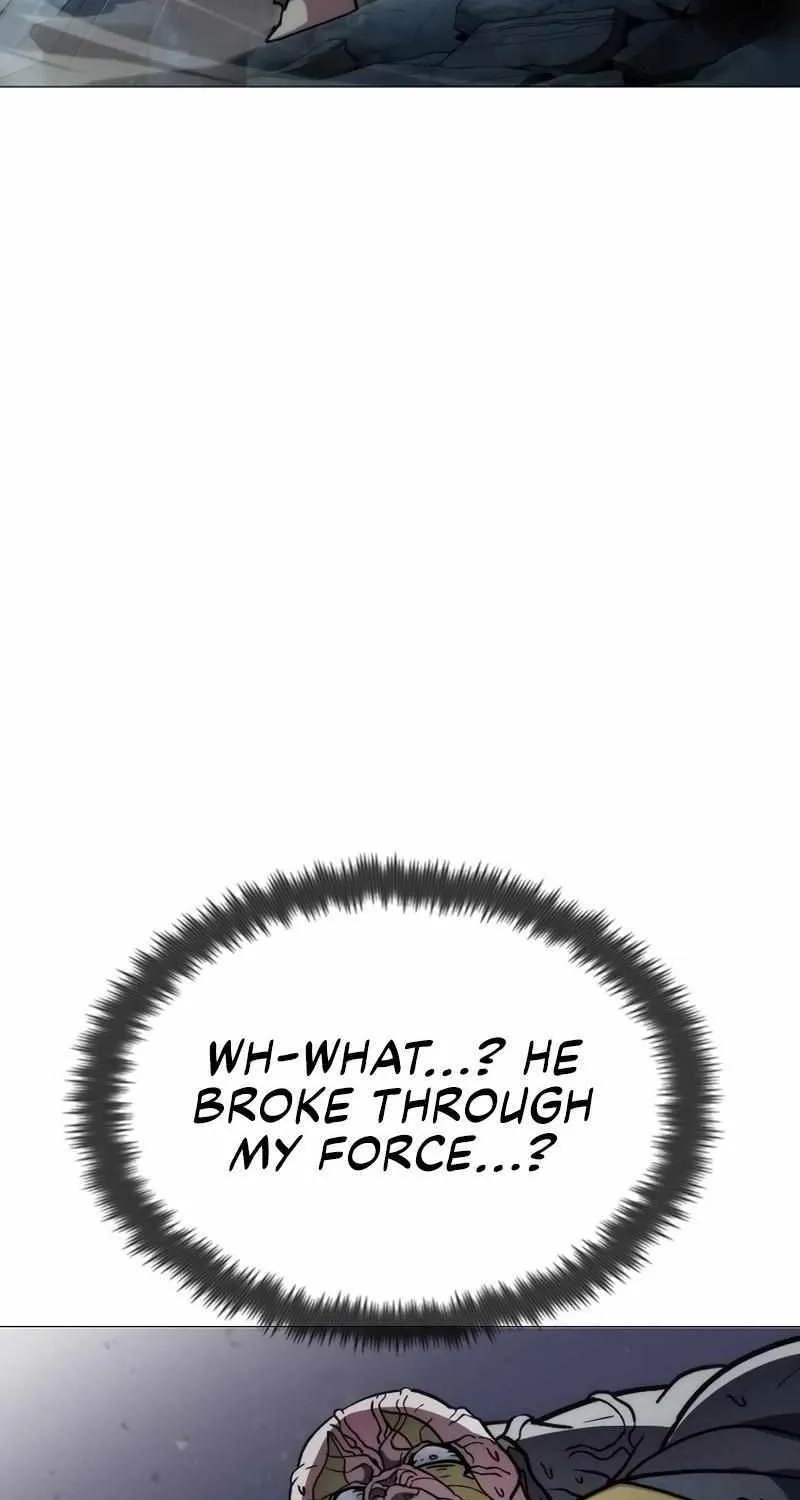 Star of Zenith Chapter 3 page 107 - 