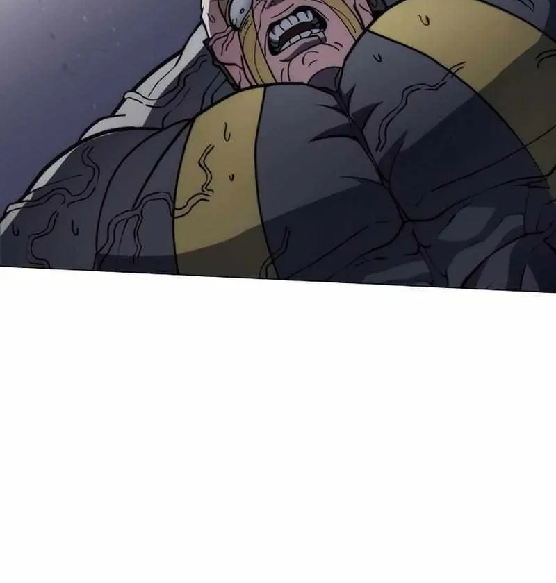 Star of Zenith Chapter 3 page 108 - 