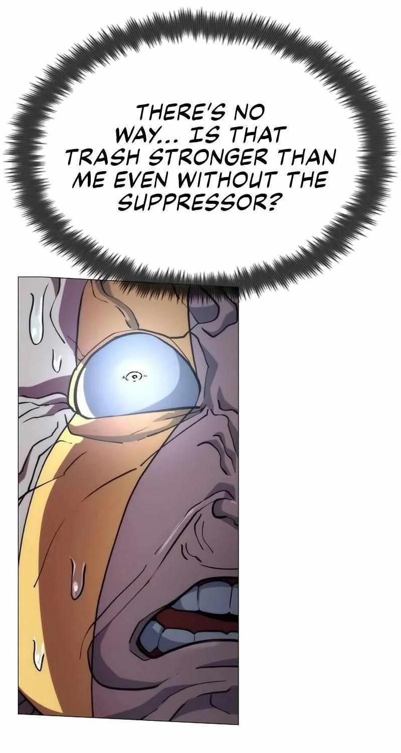 Star of Zenith Chapter 3 page 109 - 