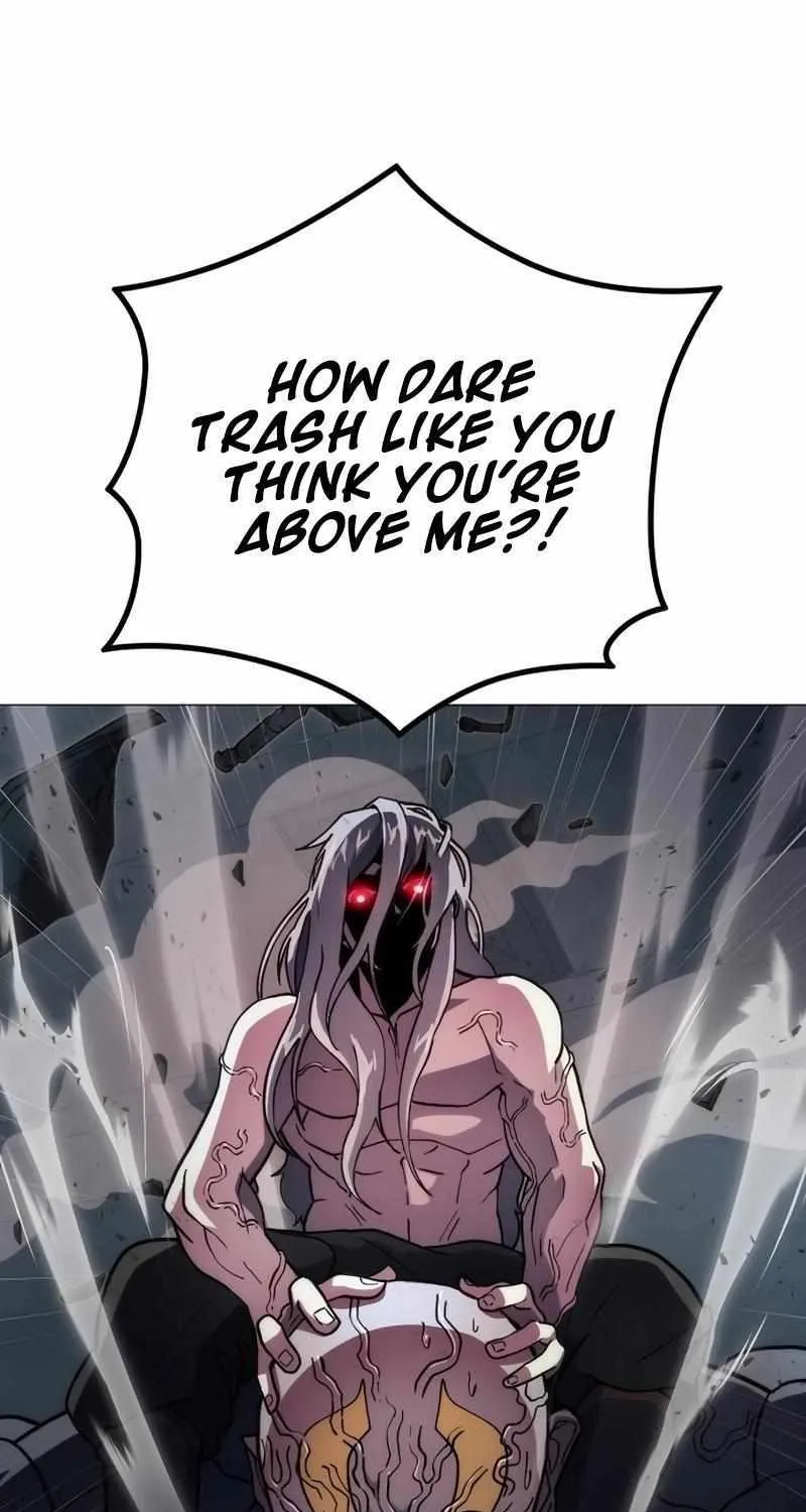 Star of Zenith Chapter 3 page 115 - 