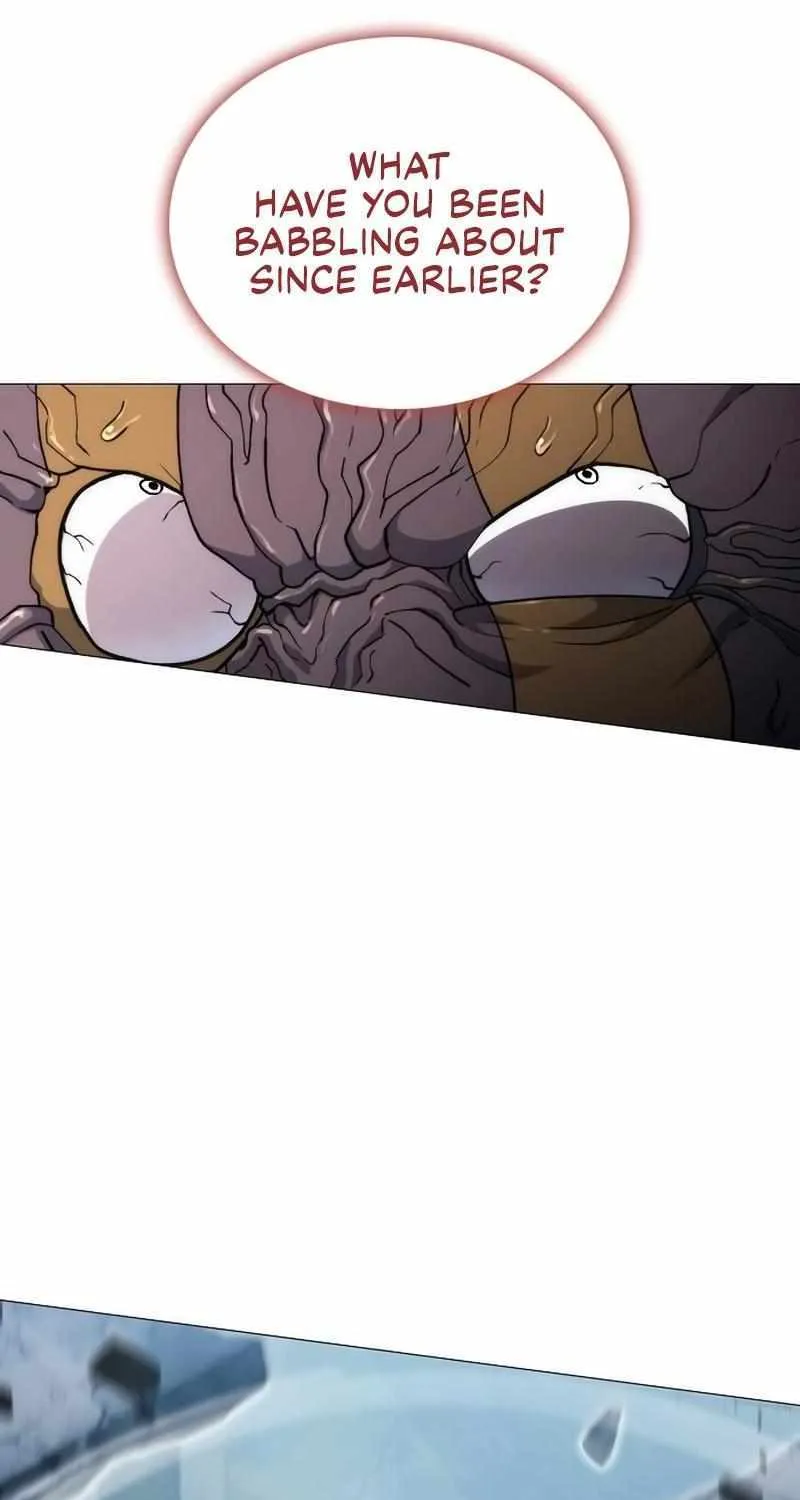 Star of Zenith Chapter 3 page 117 - 