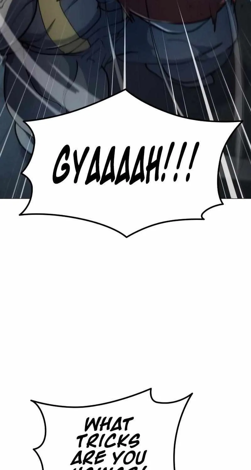 Star of Zenith Chapter 3 page 119 - 