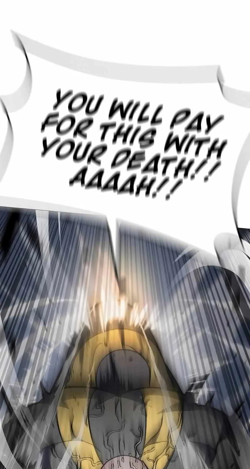 Star of Zenith Chapter 3 page 138 - 
