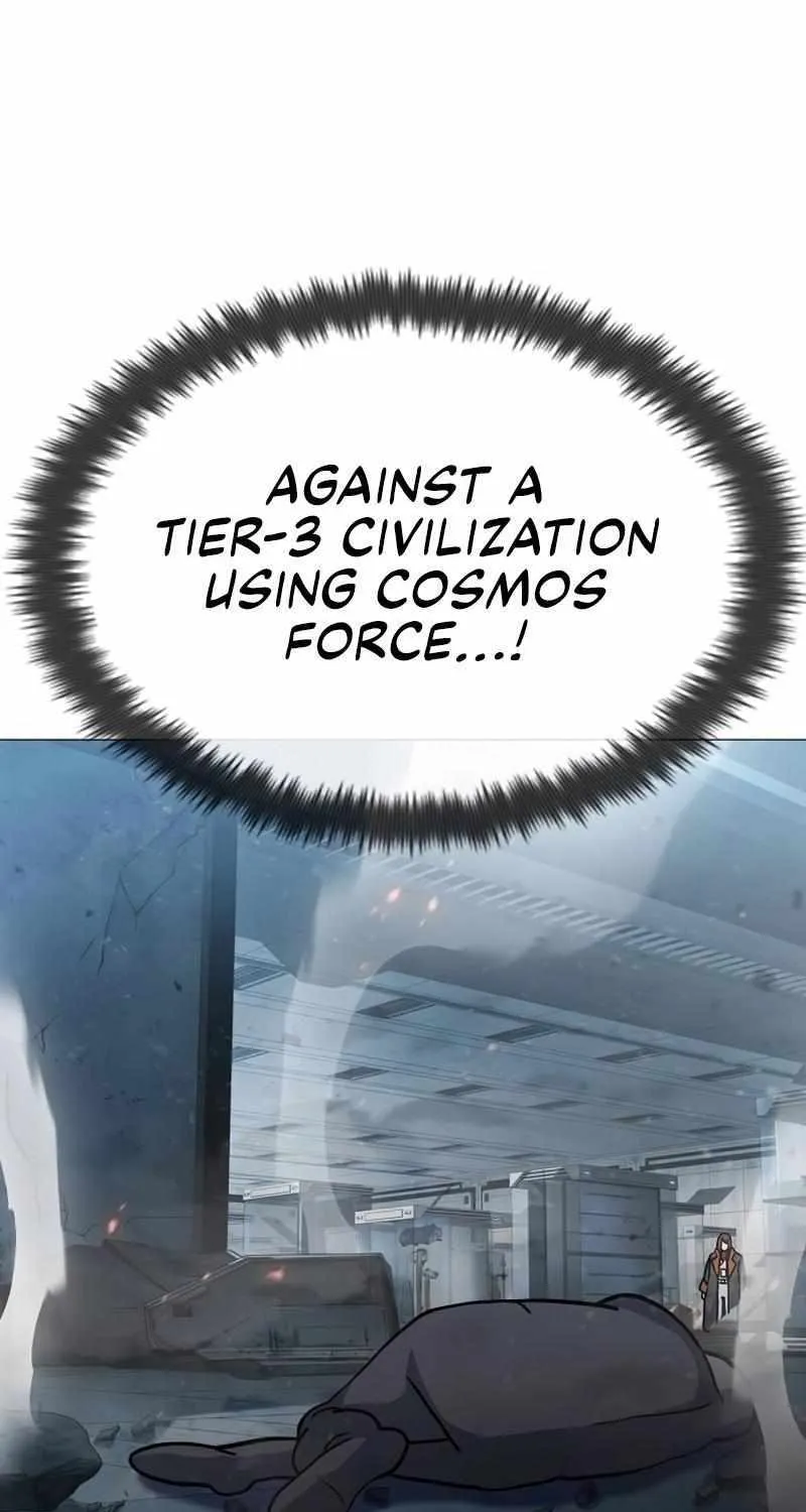 Star of Zenith Chapter 3 page 145 - 