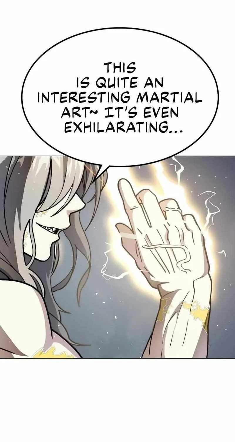 Star of Zenith Chapter 3 page 148 - 