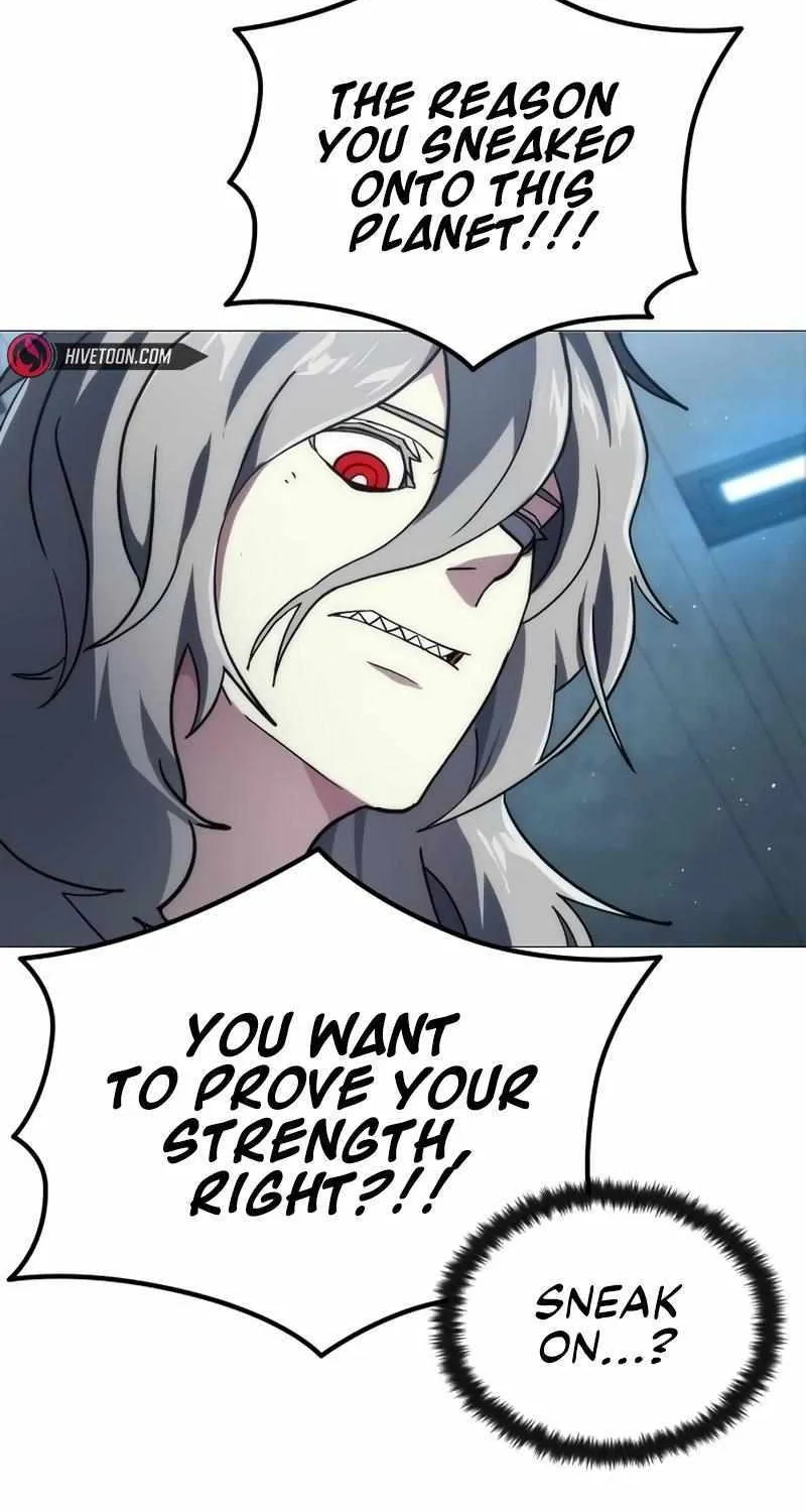 Star of Zenith Chapter 3 page 152 - 