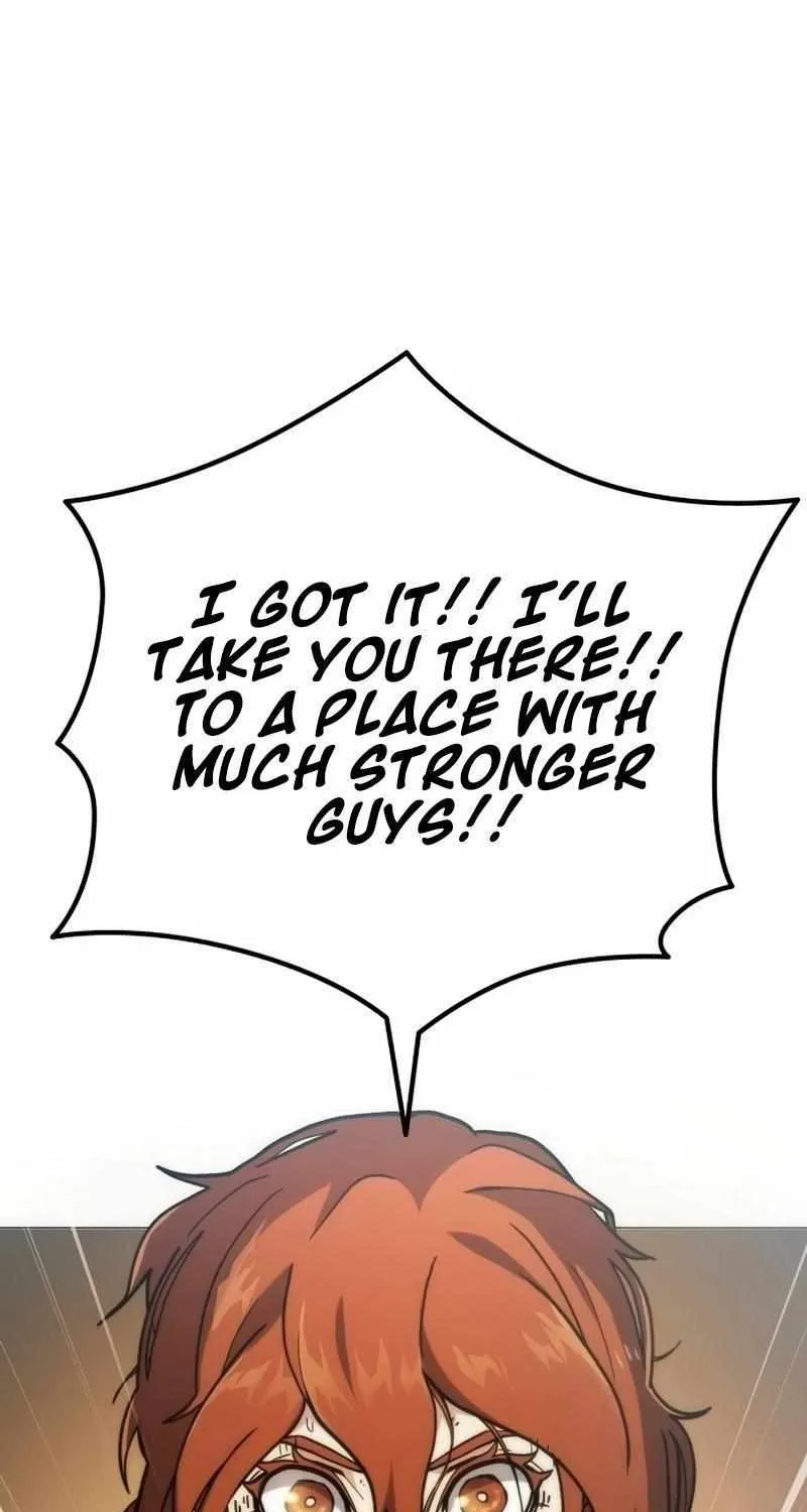 Star of Zenith Chapter 3 page 153 - 