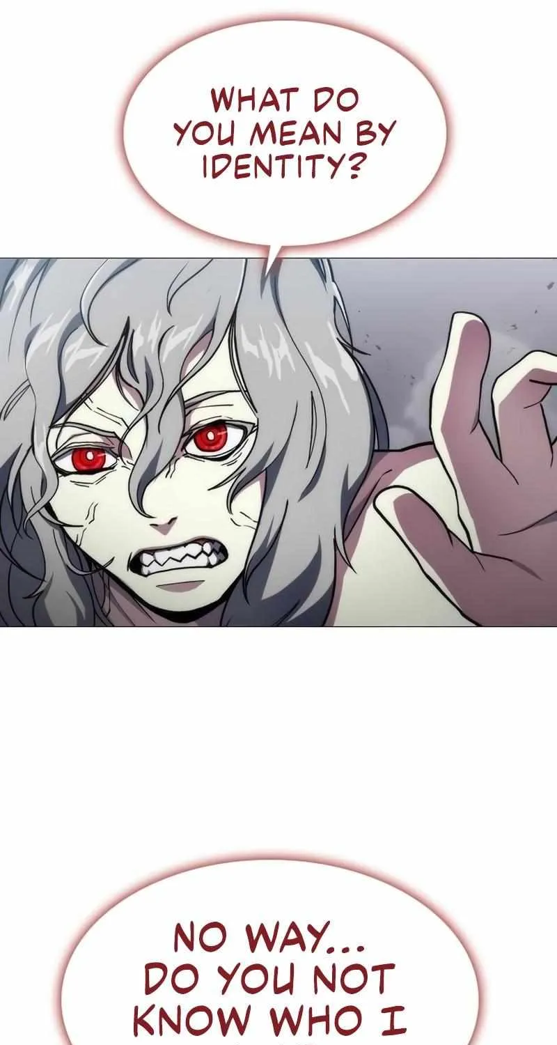 Star of Zenith Chapter 3 page 21 - 
