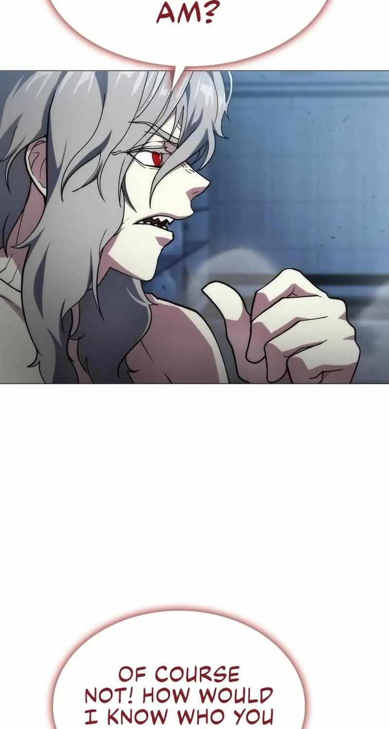 Star of Zenith Chapter 3 page 22 - 