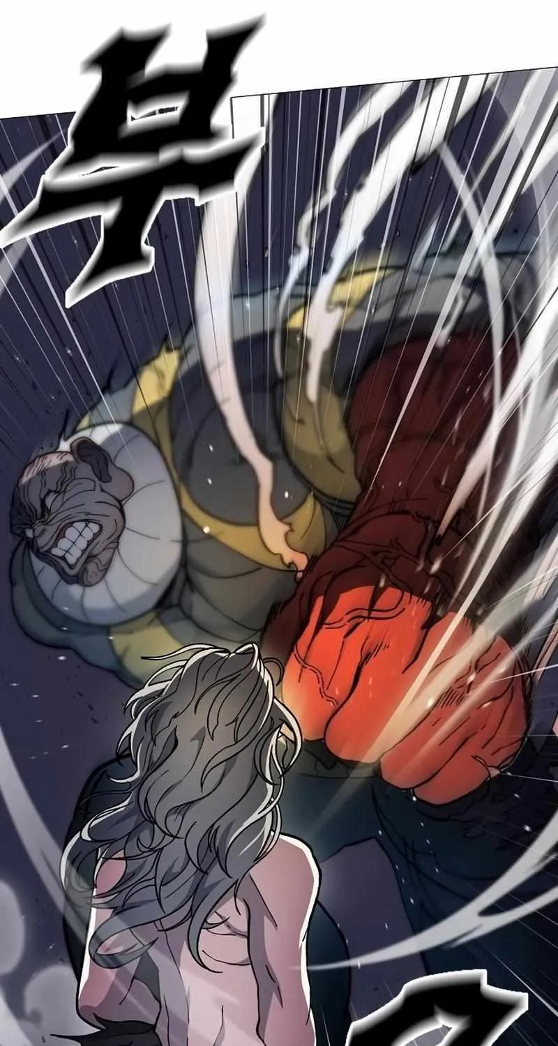 Star of Zenith Chapter 3 page 29 - 