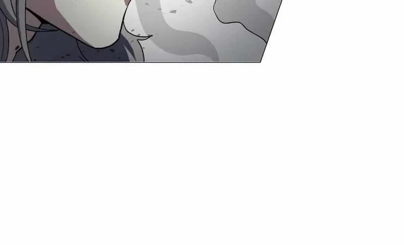 Star of Zenith Chapter 3 page 4 - 