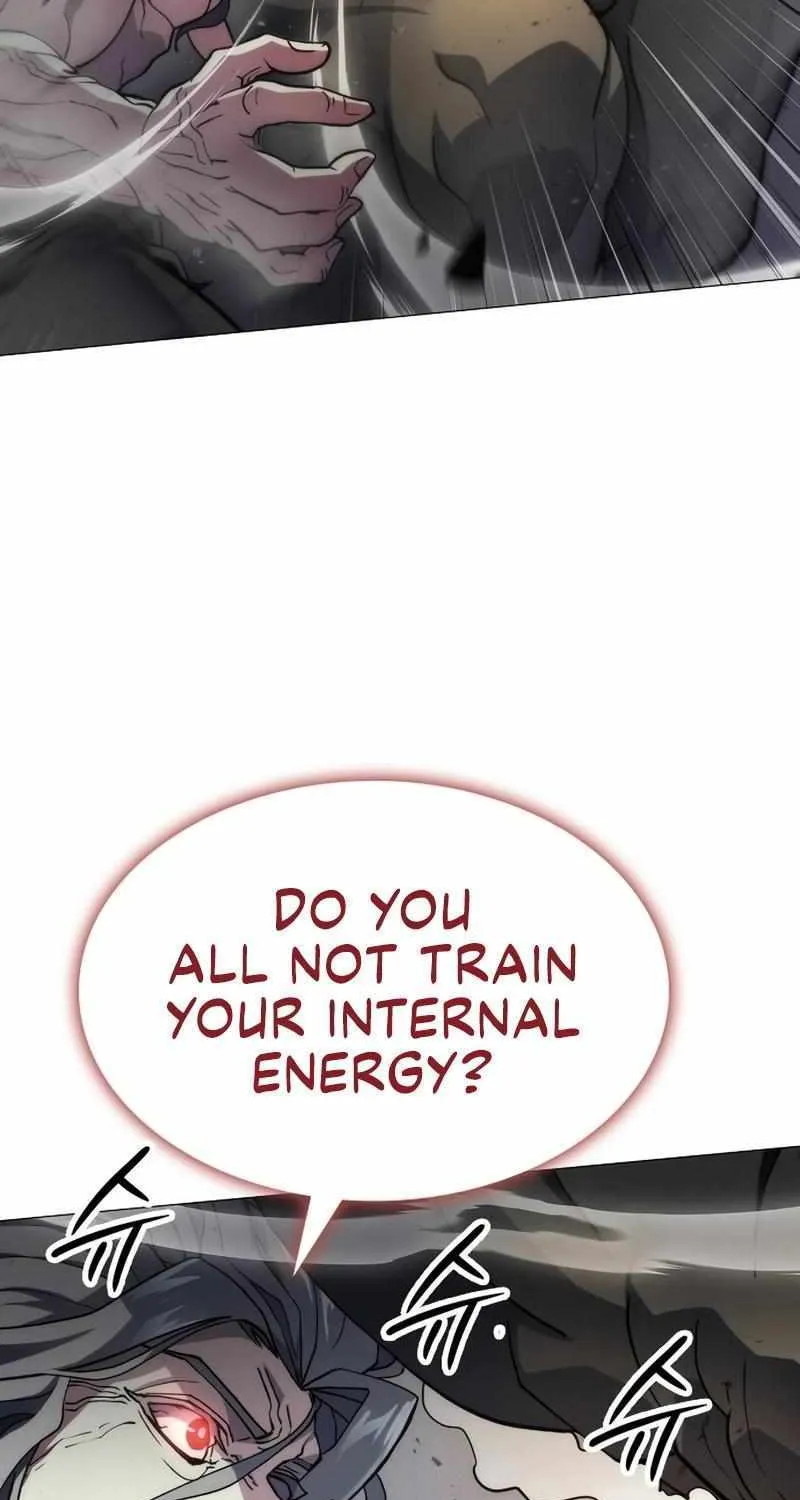 Star of Zenith Chapter 3 page 35 - 