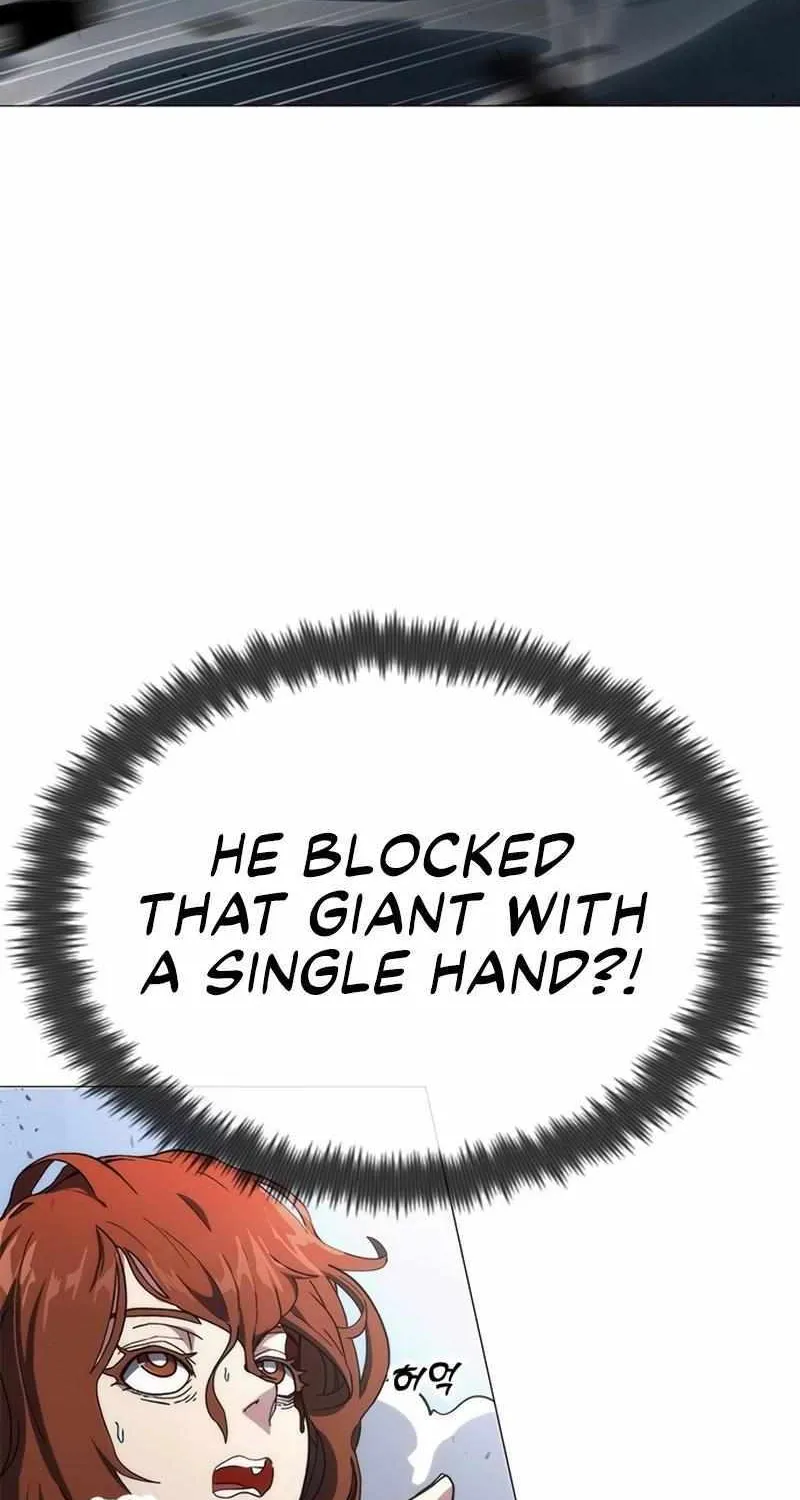 Star of Zenith Chapter 3 page 38 - 