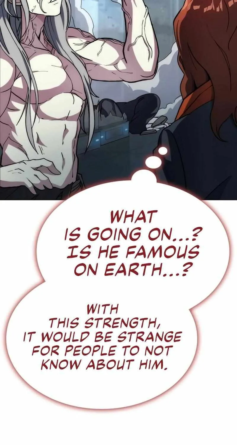 Star of Zenith Chapter 3 page 40 - 