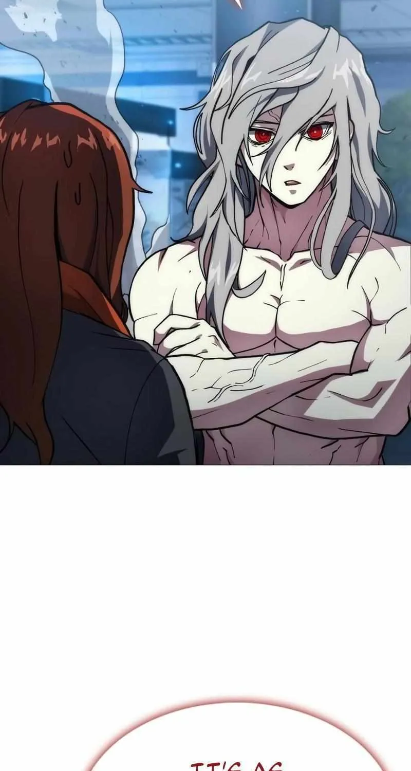 Star of Zenith Chapter 3 page 43 - 