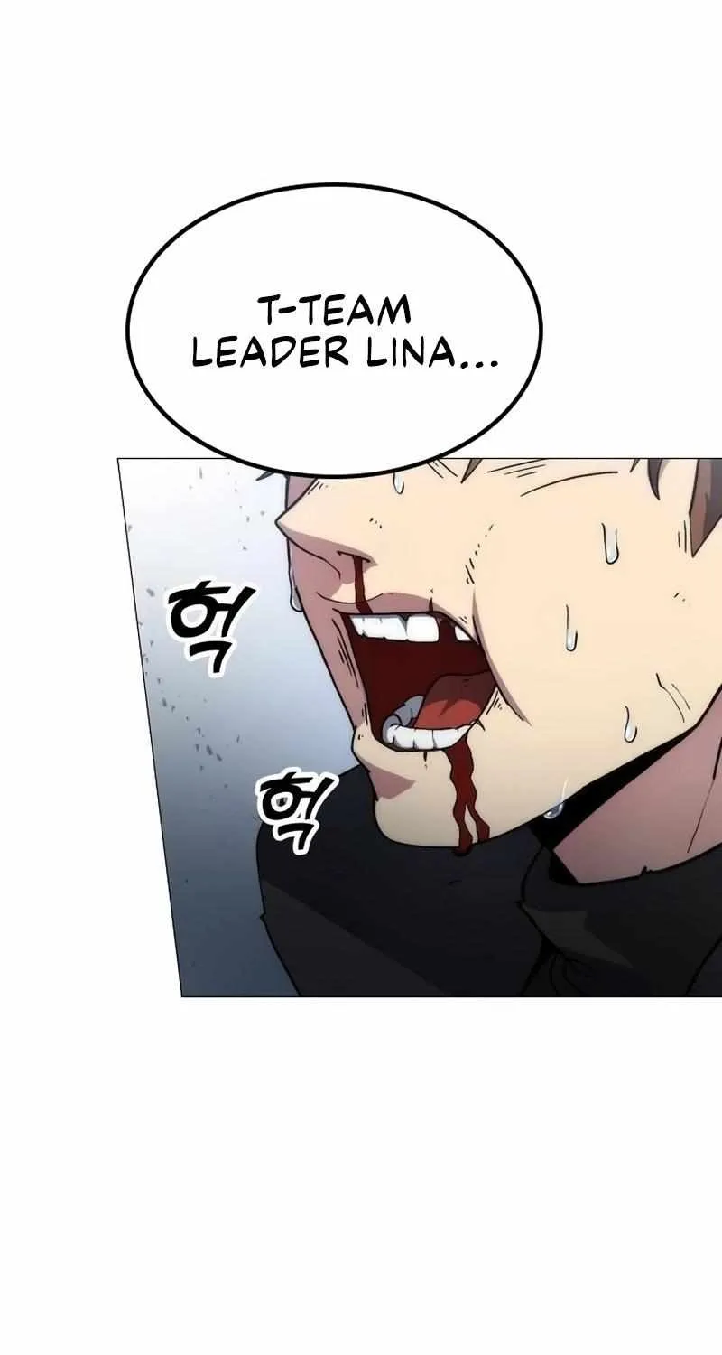 Star of Zenith Chapter 3 page 45 - 