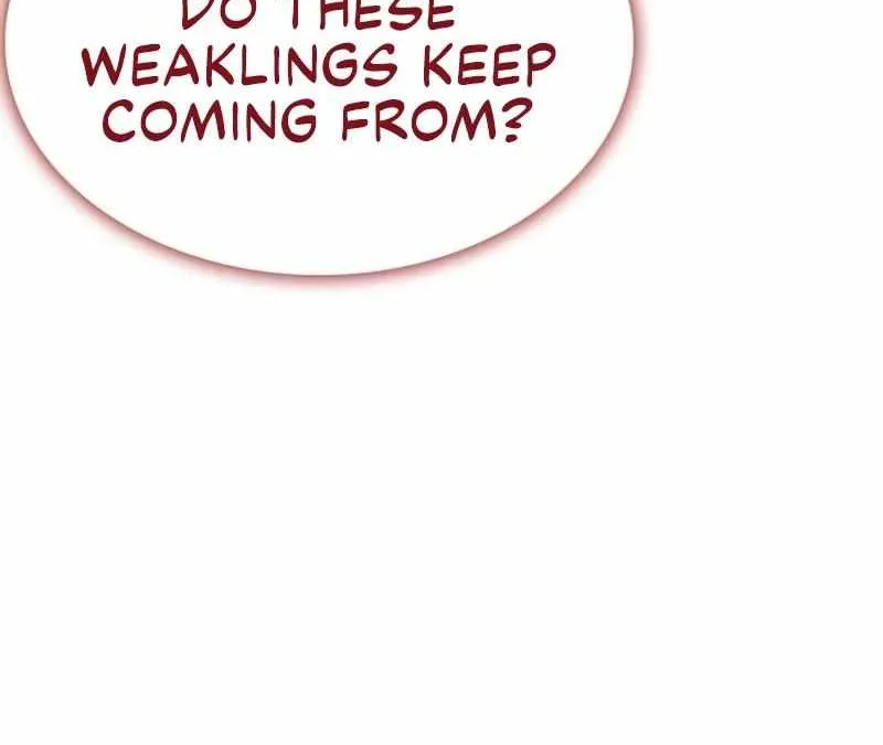Star of Zenith Chapter 3 page 48 - 