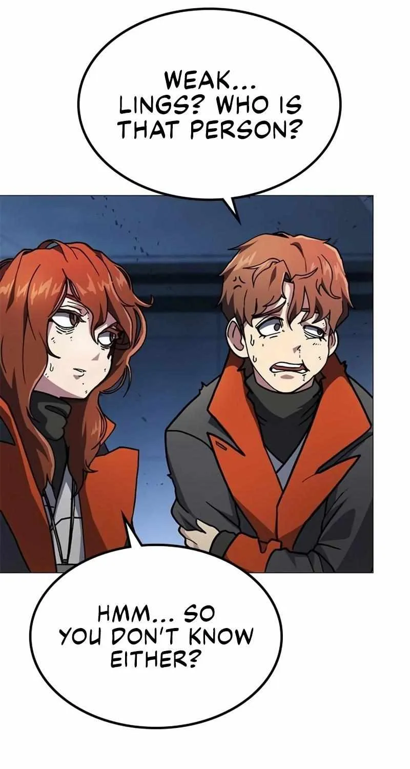 Star of Zenith Chapter 3 page 49 - 