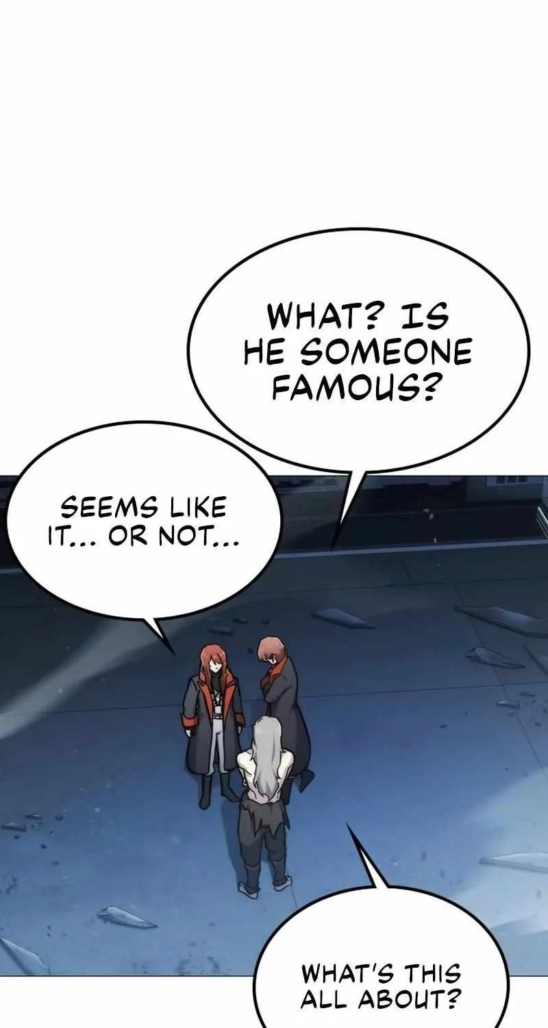 Star of Zenith Chapter 3 page 50 - 