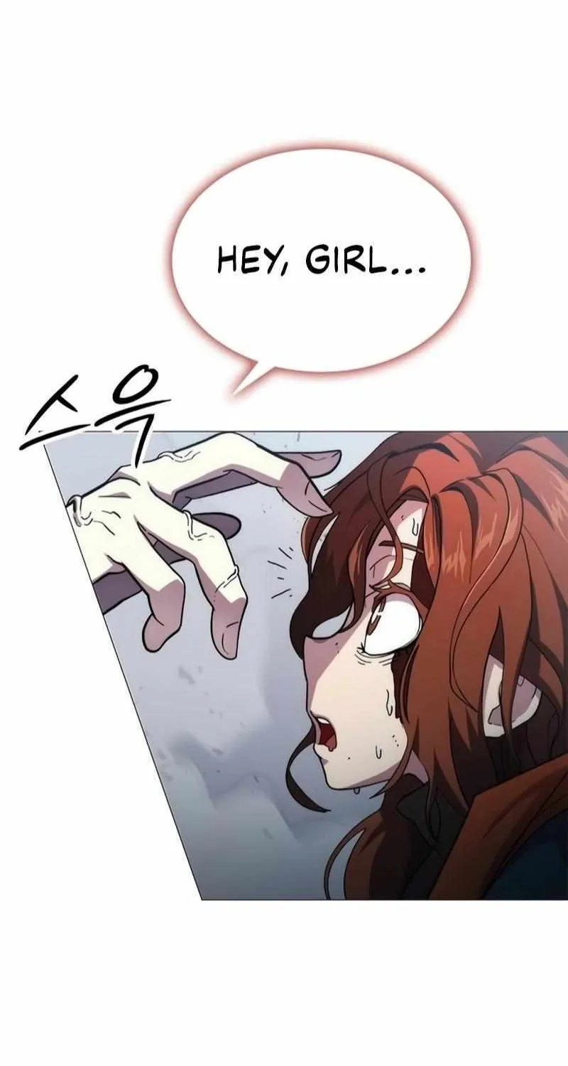 Star of Zenith Chapter 3 page 6 - 