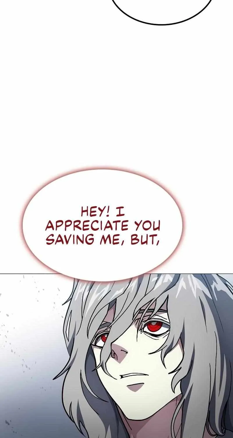 Star of Zenith Chapter 3 page 51 - 